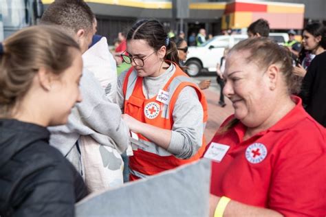 humanitarian volunteer work|where can i volunteer in my area.